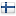 oreald.com server is located in Finland